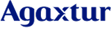 Agaxtur