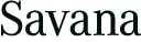Savana